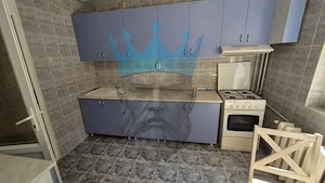  Apartament 3 Camere Doamna Ghica Bucuresti - imagine 5