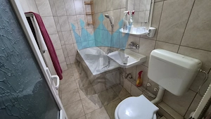  Apartament 3 Camere Doamna Ghica Bucuresti - imagine 8
