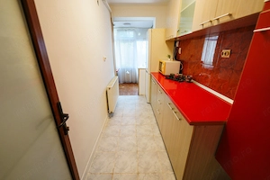 Apartament 2 camere de vanzare Petre Ispirescu - Facultatea de Drept - imagine 3