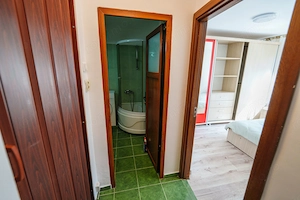 Apartament 2 camere de vanzare Petre Ispirescu - Facultatea de Drept - imagine 7