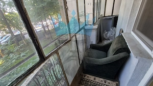  Apartament 3 Camere Doamna Ghica Bucuresti - imagine 15