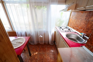 Apartament 2 camere de vanzare Petre Ispirescu - Facultatea de Drept - imagine 4