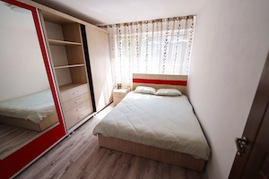 Apartament 2 camere de vanzare Petre Ispirescu - Facultatea de Drept - imagine 6
