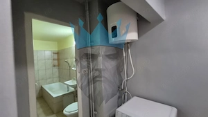  Apartament 3 Camere Doamna Ghica Bucuresti - imagine 9