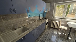  Apartament 3 Camere Doamna Ghica Bucuresti - imagine 7
