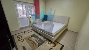 Apartament 3 Camere Doamna Ghica Bucuresti - imagine 18