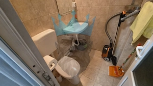  Apartament 3 Camere Doamna Ghica Bucuresti - imagine 14