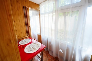 Apartament 2 camere de vanzare Petre Ispirescu - Facultatea de Drept - imagine 10