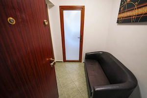 Apartament 2 camere de vanzare Petre Ispirescu - Facultatea de Drept - imagine 2