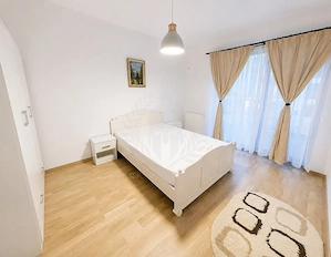 APARTAMENT 2 CAMERE DE ÎNCHIRIAT //MRS VILLAGE, PLOIEȘTI - imagine 4