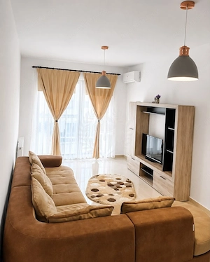 🏡 APARTAMENT 2 CAMERE DE ÎNCHIRIAT //MRS VILLAGE, PLOIEȘTI