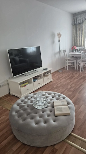 Super ap,Confort City,Splaiul Unirii,Ikea Pallady