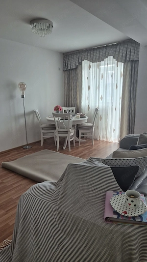 Super ap,Confort City,Splaiul Unirii,Ikea Pallady - imagine 2