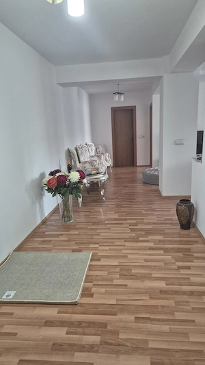 Super ap,Confort City,Splaiul Unirii,Ikea Pallady - imagine 4
