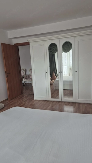 Super ap,Confort City,Splaiul Unirii,Ikea Pallady - imagine 7