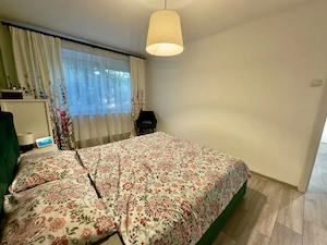 Finisaje Premium.Apartament la CHEIE.RENOVAT COMPLET.Garaj+boxa! - imagine 11