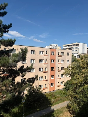 Apartament 2 camere, 38 mp, zona Aleea Micus - Manastur - imagine 11