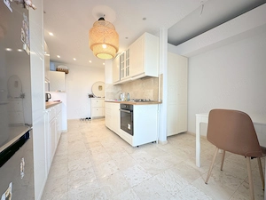 Apartament cu 3 camere,  zona Punctele Cardinale - imagine 10