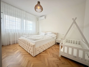 Apartament cu 3 camere,  zona Punctele Cardinale - imagine 5