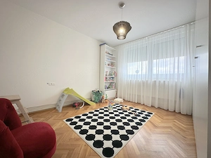 Apartament cu 3 camere,  zona Punctele Cardinale - imagine 6