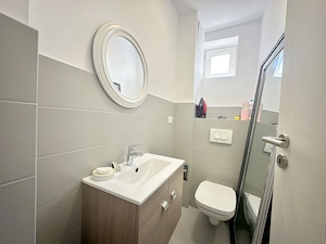 Apartament cu 3 camere,  zona Punctele Cardinale - imagine 13