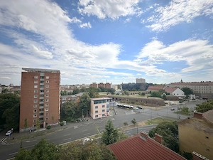 Apartament cu 3 camere,  zona Punctele Cardinale - imagine 15