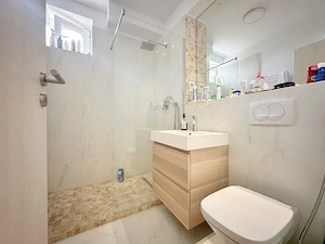 Apartament cu 3 camere,  zona Punctele Cardinale - imagine 12