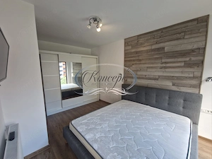 Buna Ziua, apartament 2 camere cu terasa - imagine 6
