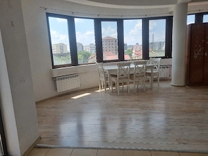 Apartament 2 camere Păcii  - imagine 2