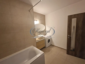 Buna Ziua, apartament 2 camere cu terasa - imagine 7
