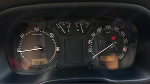 SKODA Octavia 1 Tour Sport 1.9 TDI - imagine 2