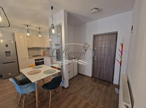Buna Ziua, apartament 2 camere cu terasa - imagine 3
