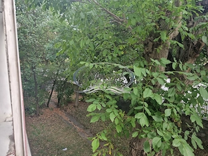 Apartament cu 3 camere mobilat, zona Academiei de Muzica - imagine 18