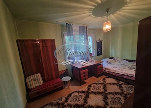 Apartament cu 3 camere mobilat, zona Academiei de Muzica - imagine 6
