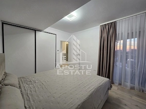 Apartament 2 camere,Lux, de inchiriat, Central, Timisoara - imagine 6