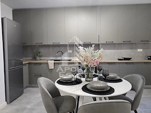 Apartament 2 camere,Lux, de inchiriat, Central, Timisoara - imagine 4