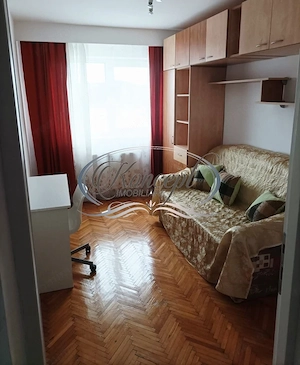 Apartament cu 2 camere in Manastur - imagine 3