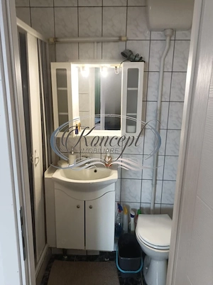 Apartament cu 2 camere in Manastur - imagine 7