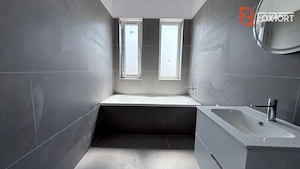 Comision 0% Apartament de vanzare, 2 camere + terasa de 11 mp - Mosnita - imagine 10