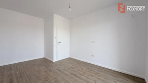 Comision 0% Apartament de vanzare, 2 camere + terasa de 11 mp - Mosnita - imagine 8