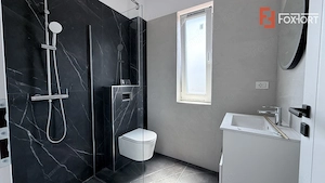 Comision 0% Apartament de vanzare, 3 camere + terasa de 15,62 mp Mosnita - imagine 9