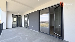 Comision 0% Apartament de vanzare, 3 camere + terasa de 15,62 mp Mosnita - imagine 8