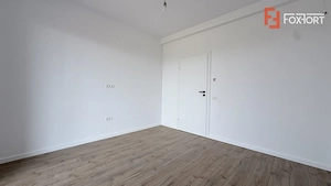 Comision 0% Apartament de vanzare, 3 camere + terasa de 15,62 mp Mosnita - imagine 5