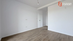 Comision 0% Apartament de vanzare, 3 camere + terasa de 15,62 mp Mosnita - imagine 7