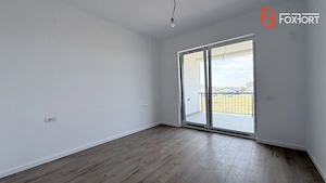Comision 0% Apartament de vanzare, 3 camere + terasa de 15,62 mp Mosnita - imagine 6
