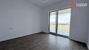 Comision 0% Apartament de vanzare, 3 camere + terasa de 15,62 mp Mosnita - imagine 4