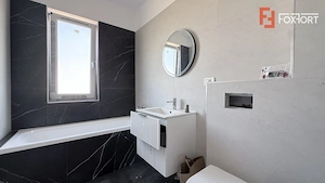Comision 0% Apartament de vanzare, 3 camere + terasa de 15,62 mp Mosnita - imagine 10