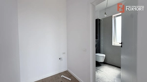 Comision 0% Apartament de vanzare, 3 camere + terasa de 15,62 mp Mosnita - imagine 14