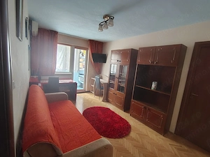 2 cam mobilat si utilat centrala proprie bloc izolat zona Sagului - imagine 6