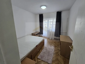 Apartament cu 4 camere de tip Duplex - Bvd. Unirii - Zona centrala